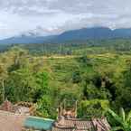 Ulasan foto dari Pondok Nyoman Bedugul 2 dari Anik P.