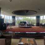 Review photo of ASTON Purwokerto Hotel & Convention Center 6 from Melindawati M.