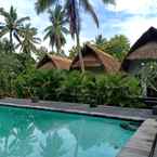 Review photo of Bintang Hostel and Homestay from Vany V.