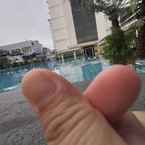 Review photo of The Papandayan Hotel from Muhanifah M.