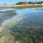 Ulasan foto dari SOL by Melia Benoa Bali-All Inclusive 2 dari Feci F.