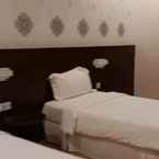 Review photo of Casa Bonita Hotel from Nurul H. A. S.
