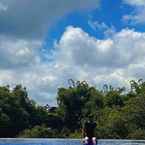 Ulasan foto dari Hotel Kampung Lumbung dari Naharul K. F.