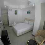 Review photo of Pattaya Noble Place 1 from Nutthaya P.