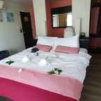 Review photo of Vacation Village Phra Nang Inn 2 from Tosapol T.