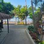 Review photo of Vacation Village Phra Nang Inn 6 from Tosapol T.