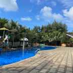 Review photo of Oceanward Hotel & Resort 4 from Phan N. V.