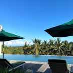 Hình ảnh đánh giá của Svarga Resort Lombok 3 từ Nadia N. A.