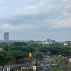 Ulasan foto dari POP! Hotel BSD City		 2 dari Dewi Y.