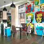 Review photo of Idoop Hotel by Prasanthi 4 from Dhita L. A.