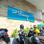 Review photo of Idoop Hotel by Prasanthi from Dhita L. A.