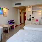 Review photo of Maruay Garden Hotel 5 from Sirinut S.