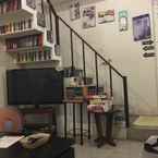 Review photo of Ai Phuket Hostel 4 from Thanpavee B.