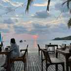 Ulasan foto dari Siam Beach Resort, Koh Kood dari Kalyarat M.