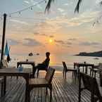 Ulasan foto dari Siam Beach Resort, Koh Kood 3 dari Kalyarat M.