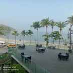 Review photo of HOMM Bliss Southbeach Patong from Kanjanee S.
