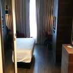 Review photo of Mercure Karawang 5 from Abdul K. Y.