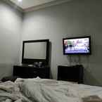 Ulasan foto dari Hotel Celebes Hasanudin dari Satria S.