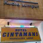 Ulasan foto dari Cintamani Travellers Lodge dari Riky P.