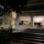 Review photo of Baan Bayan Hotel - SHA Extra Plus 4 from Thanatcha P.