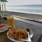 Review photo of Sunsethouse Lombok from Dewy A.