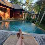 Review photo of Arkamara Dijiwa Ubud 3 from Muhammad T.