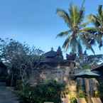 Review photo of Arkamara Dijiwa Ubud 2 from Muhammad T.