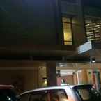 Review photo of My Inn Hotel Lahad Datu from Mohd S. B.