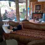 Review photo of Mini Tiga Homestay 3 from Raden A. S. R. A.