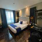 Ulasan foto dari Midori Concept Hotel dari Tay K. H. J.