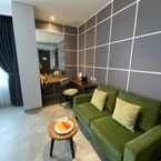 Review photo of Swiss-Belinn Bogor 6 from Erwin R.