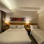 Review photo of ASTON Solo Hotel 3 from Erwin R.