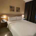 Review photo of Hotel Neo Cirebon by ASTON from Erwin R.