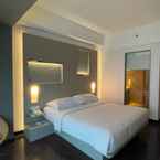 Review photo of Swiss-Belhotel Cirebon from Erwin R.