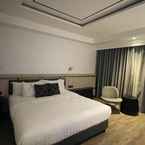 Review photo of Hotel Aruss Semarang 4 from Erwin R.