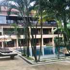 Review photo of Khaolak Mohin Tara Hotel 2 from Anny K.