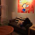 Review photo of Yu Cafe Hostel 2 from Titiwan S.