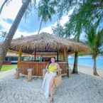 Hình ảnh đánh giá của Koh Kood Paradise Beach 6 từ Baibua B.