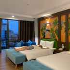 Review photo of Jade Scene Hotel from Huong H.