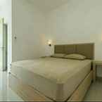 Review photo of Lovely Room Near Pacific Place & Plaza Semanggi at W Mampang Residence (WMR) from Kesia S. A.