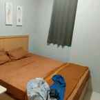 Review photo of Homestay 8 - CBC from Sesti N.