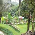 Review photo of Villa Petir Bogor 3 from Dwi M.