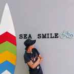 Review photo of Sea Smile Koh Larn from Nattharinee N.