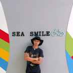 Hình ảnh đánh giá của Sea Smile Koh Larn 2 từ Nattharinee N.