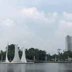 Review photo of Putri Duyung Ancol 2 from Rafif B.