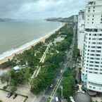 Review photo of Asteria Comodo Nha Trang Hotel from Tuan B.