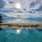 Review photo of Khanom Golden Beach Hotel 3 from Saowaluk S.