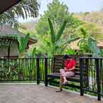 Review photo of River Kwai Resotel (SHA Certified) from Arsiri K.