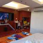 Hình ảnh đánh giá của favehotel Olo Padang 2 từ Akhlakul Q.