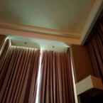 Review photo of Nilai Springs Resort Hotel 2 from Willie A. W. T.